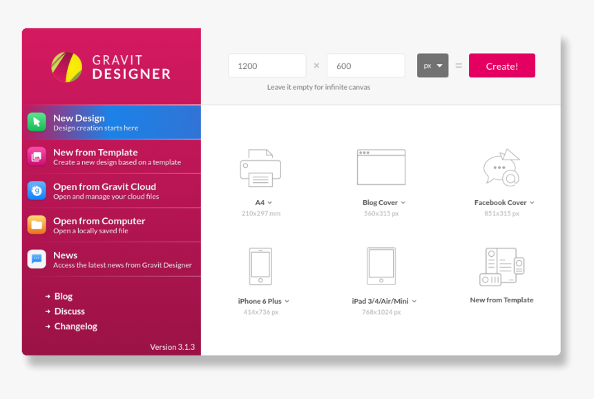 Step 1 Ui Design, HD Png Download, Free Download