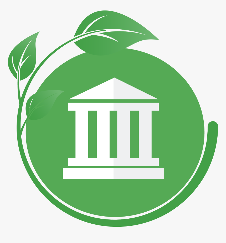 Environmental Governance Icon, HD Png Download, Free Download