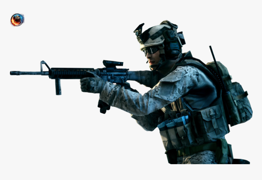 Call Of Duty Png - Call Of Duty .png, Transparent Png, Free Download