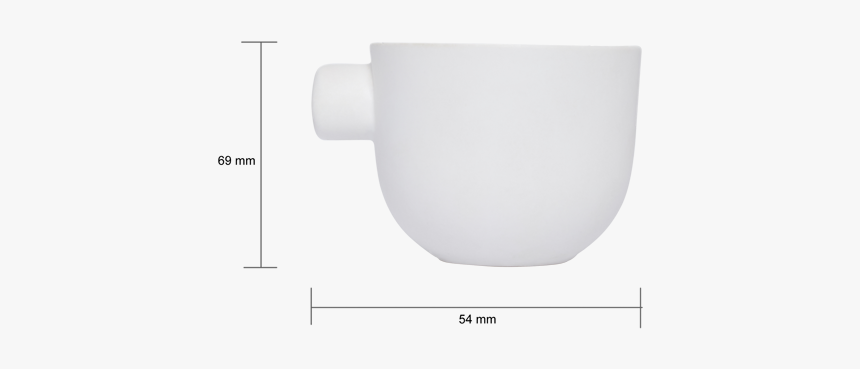 Coffee Cup, HD Png Download, Free Download