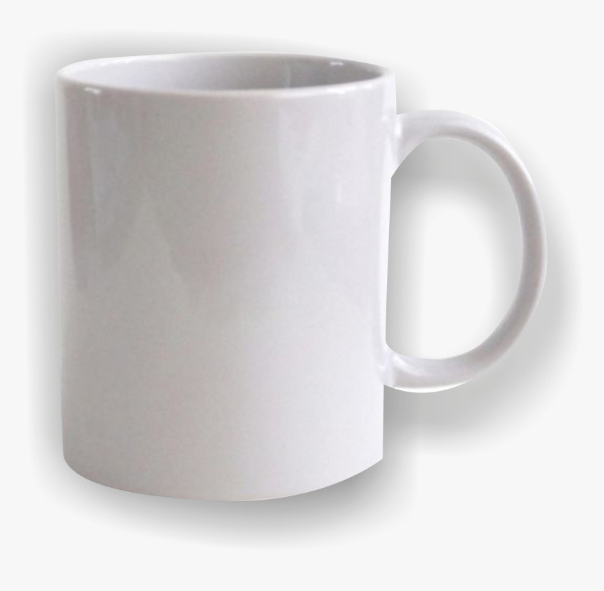 Coffee Cup , Png Download - Coffee Cup, Transparent Png, Free Download