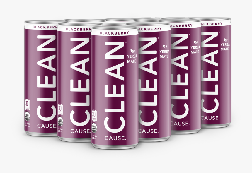 Transparent Purple Subscribe Png - Caffeinated Drink, Png Download, Free Download