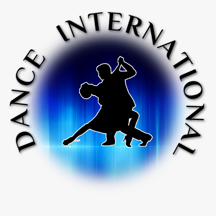Dance International - Slam Dunk, HD Png Download, Free Download