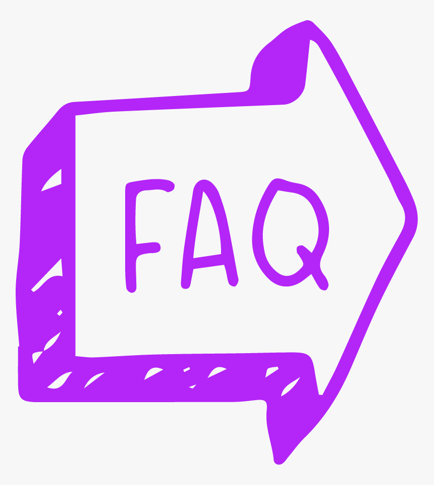 Clip Art, HD Png Download, Free Download