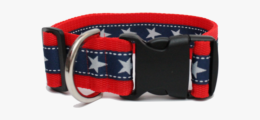 Strap, HD Png Download, Free Download