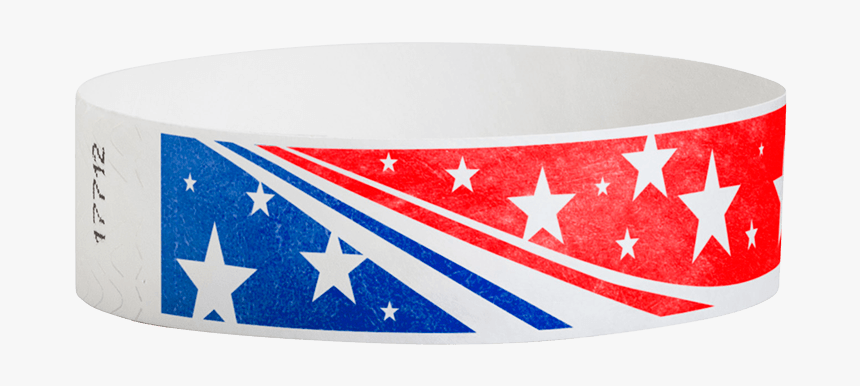 Patriotic Wristbands, HD Png Download, Free Download