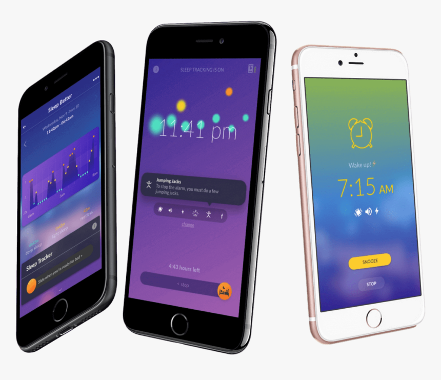 Samsung Galaxy, HD Png Download, Free Download