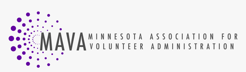 Minnesota Association For Volunteer Administration, HD Png Download, Free Download