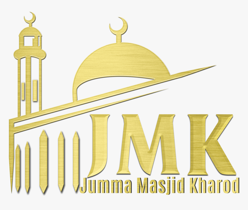 Jumma Masjid Kharod, HD Png Download, Free Download