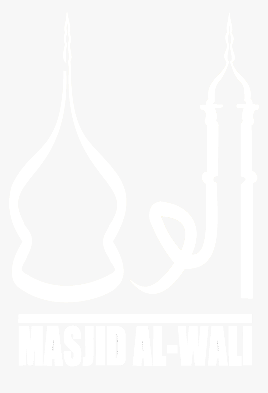 Masjid , Png Download - Masjid, Transparent Png, Free Download