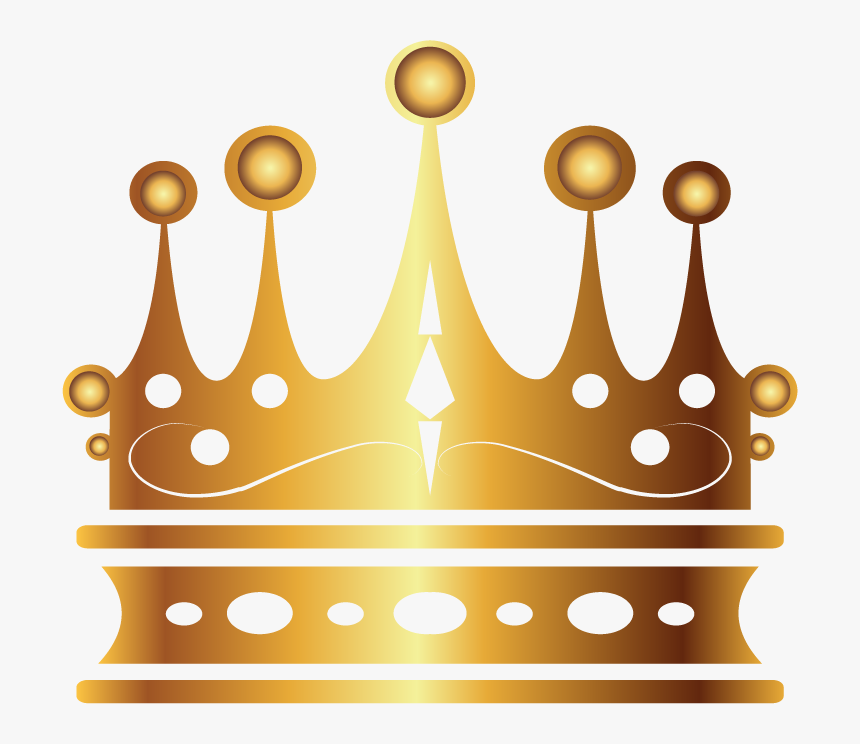 Tiara, HD Png Download, Free Download