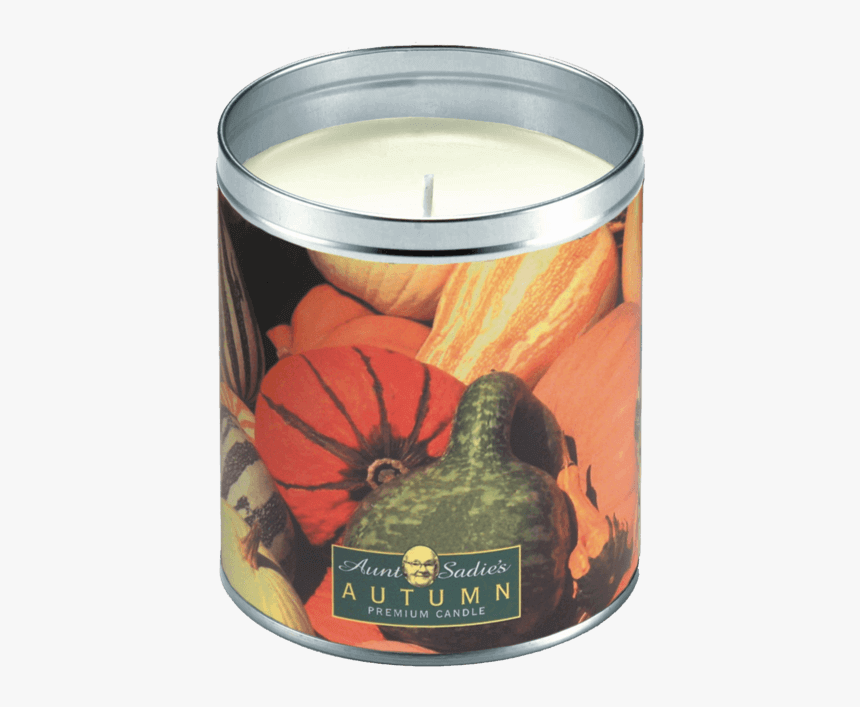 Candle, HD Png Download, Free Download