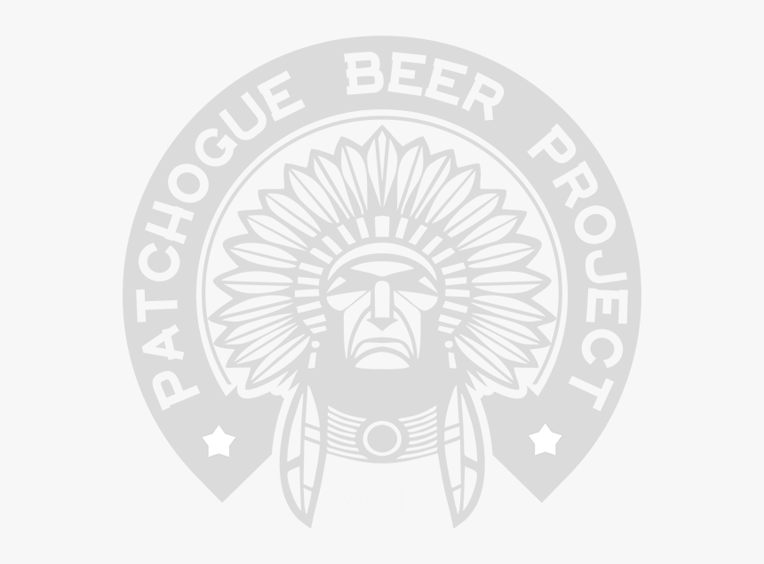 Patchogue Beer Project, HD Png Download, Free Download
