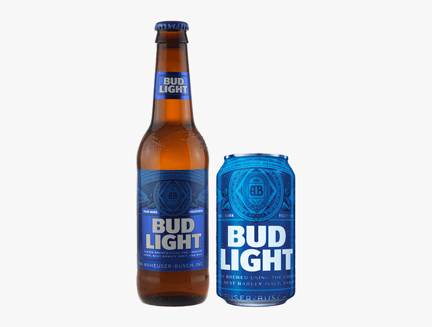 Product - Beer Bottle, HD Png Download, Free Download