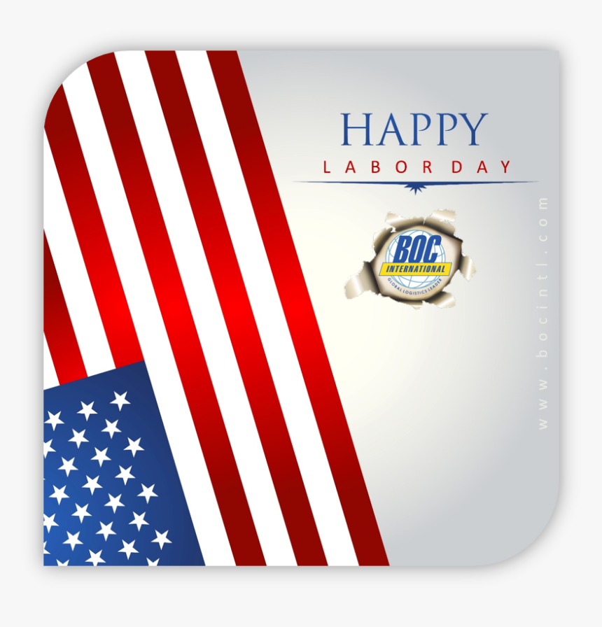 Flag Of The United States, HD Png Download, Free Download