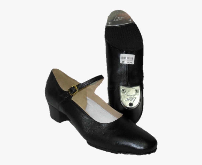 Slip-on Shoe, HD Png Download, Free Download