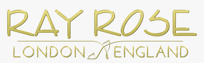 Ray Rose Ltd - Ray Rose Logo, HD Png Download, Free Download