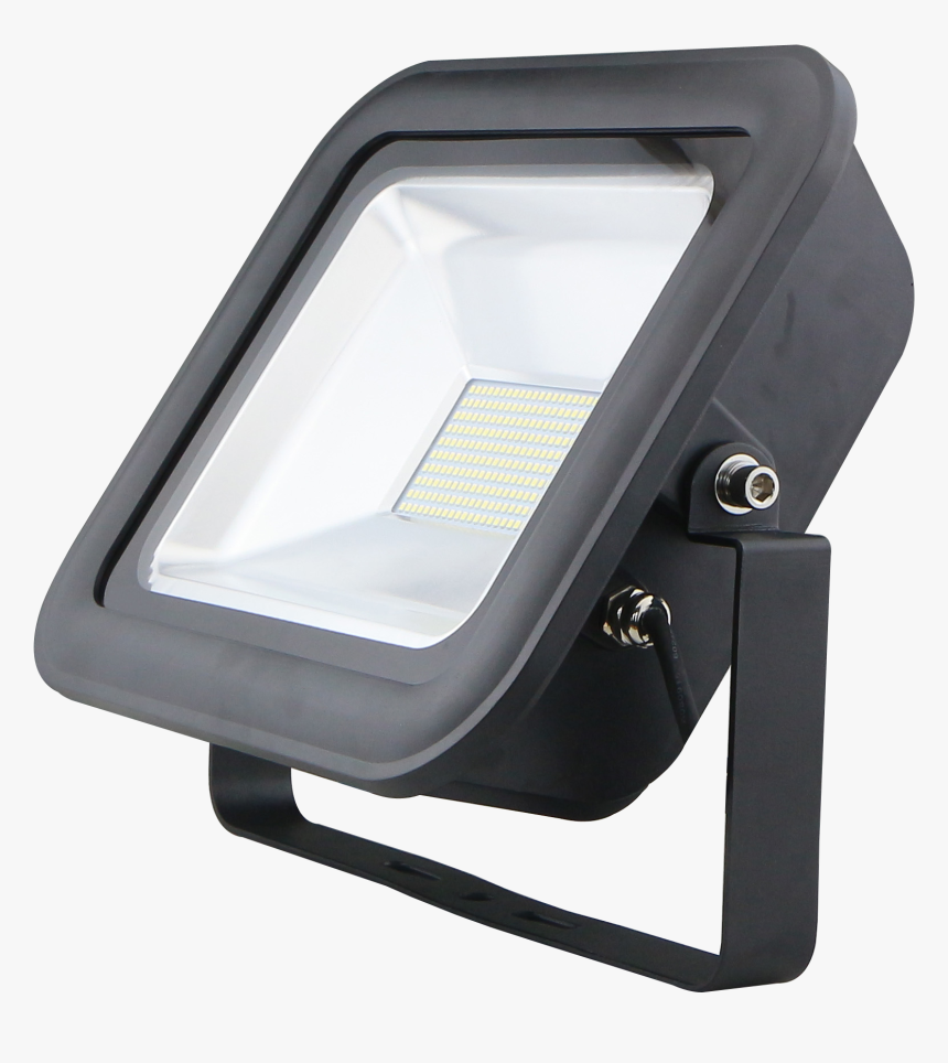 Flood Lights Png - Led Lights Png Hd, Transparent Png, Free Download