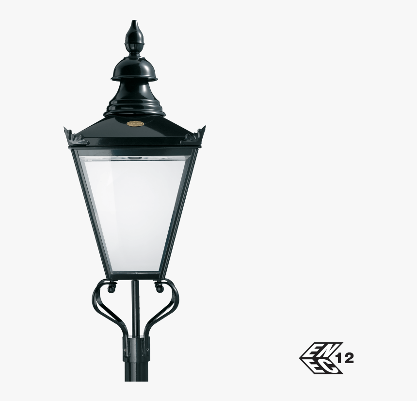 Dw Windsor Street Lights, HD Png Download, Free Download