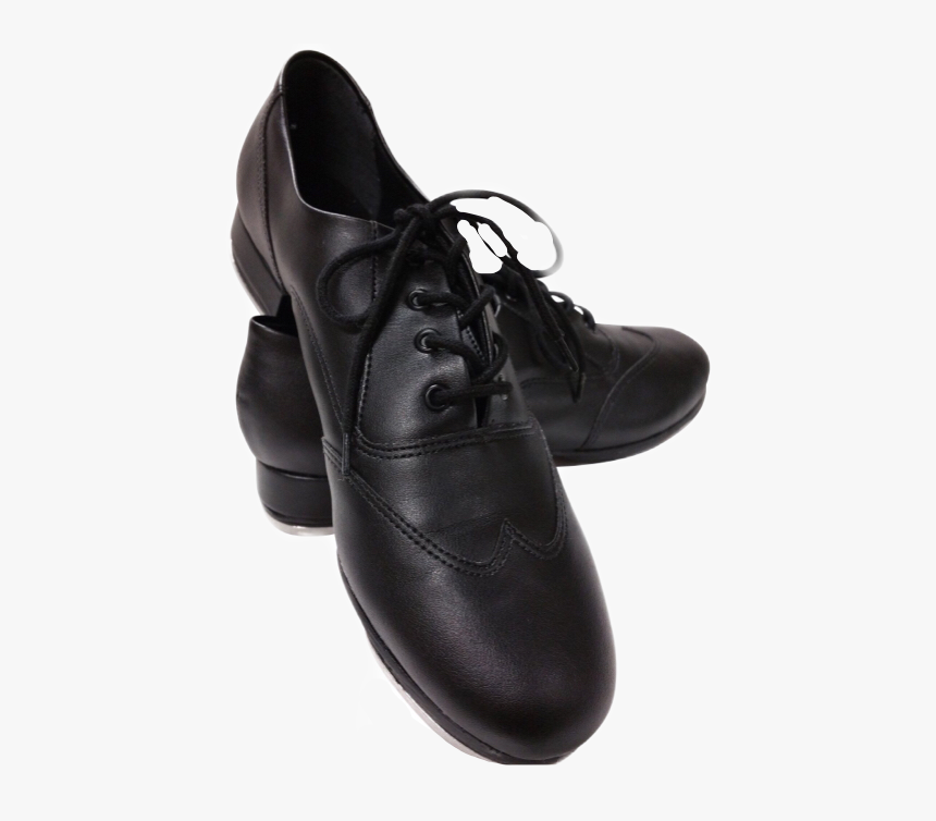 #tap Shoes #freetoedit - Tap Shoes, HD Png Download, Free Download