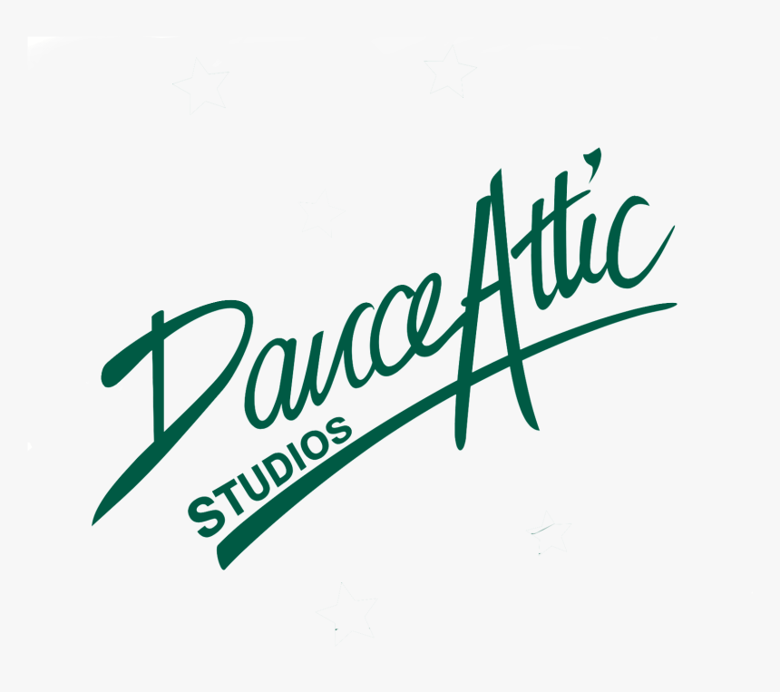 Calligraphy, HD Png Download, Free Download