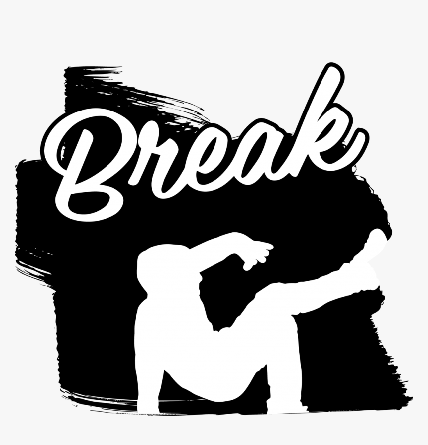 Locking Dance Png, Transparent Png, Free Download
