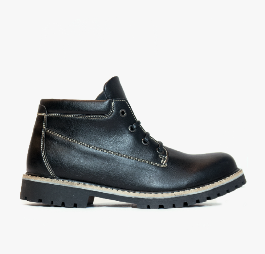 Tap To Expand - Doc Martens Women Singapore, HD Png Download - kindpng