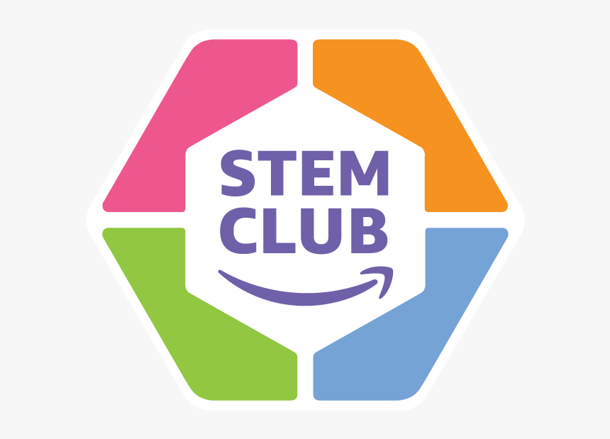 Stem Club Toy Subscription - Stem Club, HD Png Download, Free Download