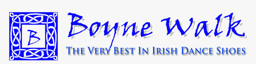 The Very Best In Irish Dance Shoes"
				src="https - Calligraphy, HD Png Download, Free Download