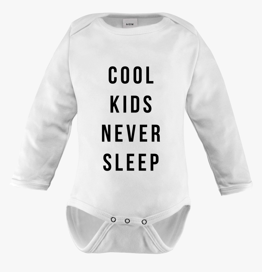 Smėlinukai “cool Kid” - Forever 21, HD Png Download - kindpng