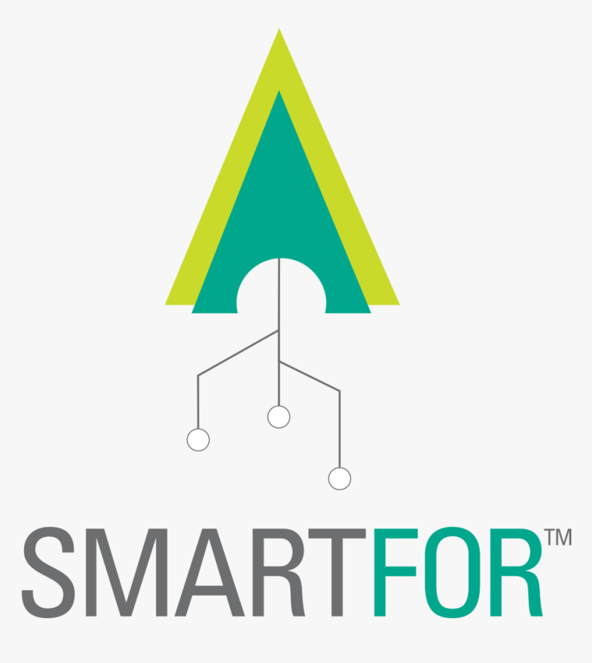 Smartfor Logo - Sign, HD Png Download, Free Download