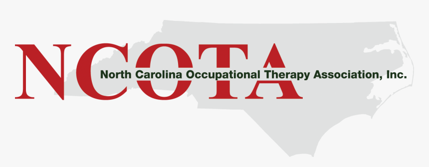 North Carolina Occupational Therapy, HD Png Download, Free Download