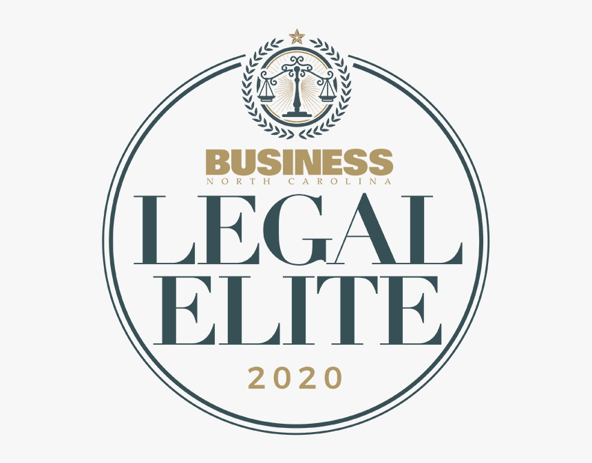 Nc Business Legal Elite 2019, HD Png Download, Free Download