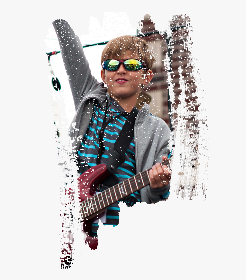 Transparent Cool Kid Png - Fun, Png Download, Free Download