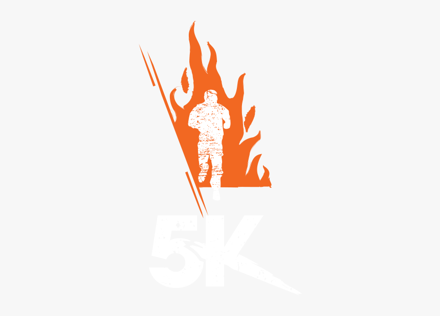 Tough Mudder Chicago 2019, HD Png Download, Free Download