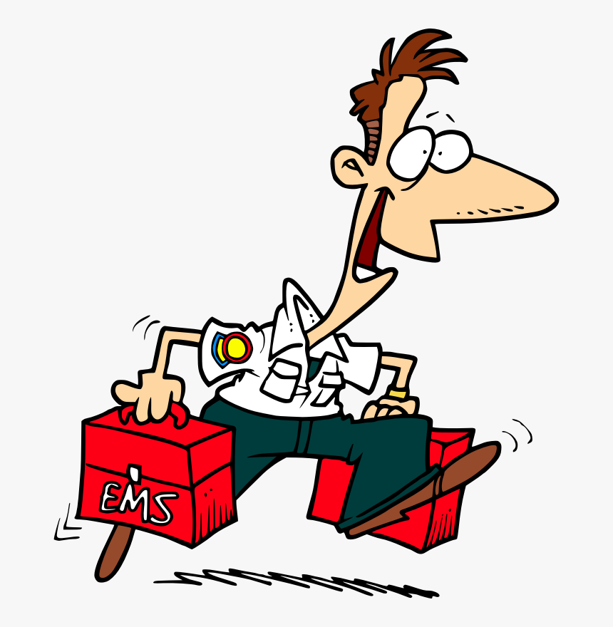 Human Behavior,art,area - Emergency Medical Services Clipart, HD Png Download, Free Download