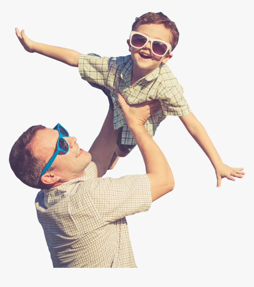 Father's Day, HD Png Download, Free Download