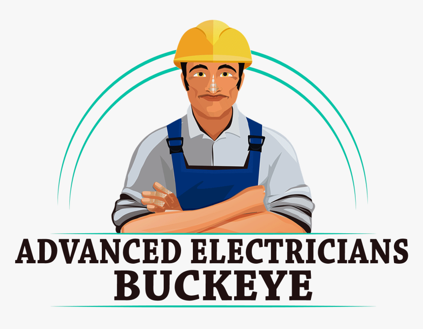 Electrician Clipart Electrical Technician - Farm To Table, HD Png Download, Free Download