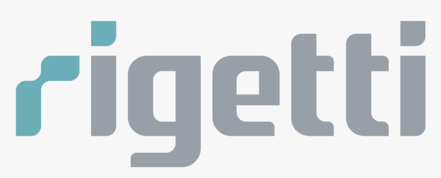 Rigetti Computing Logo, HD Png Download, Free Download