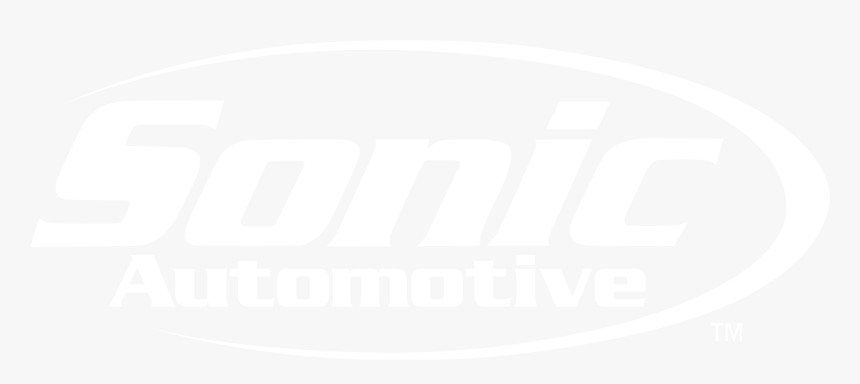 Sonic Automotive, HD Png Download, Free Download