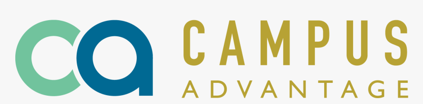 Campus Advantage Logo, HD Png Download, Free Download