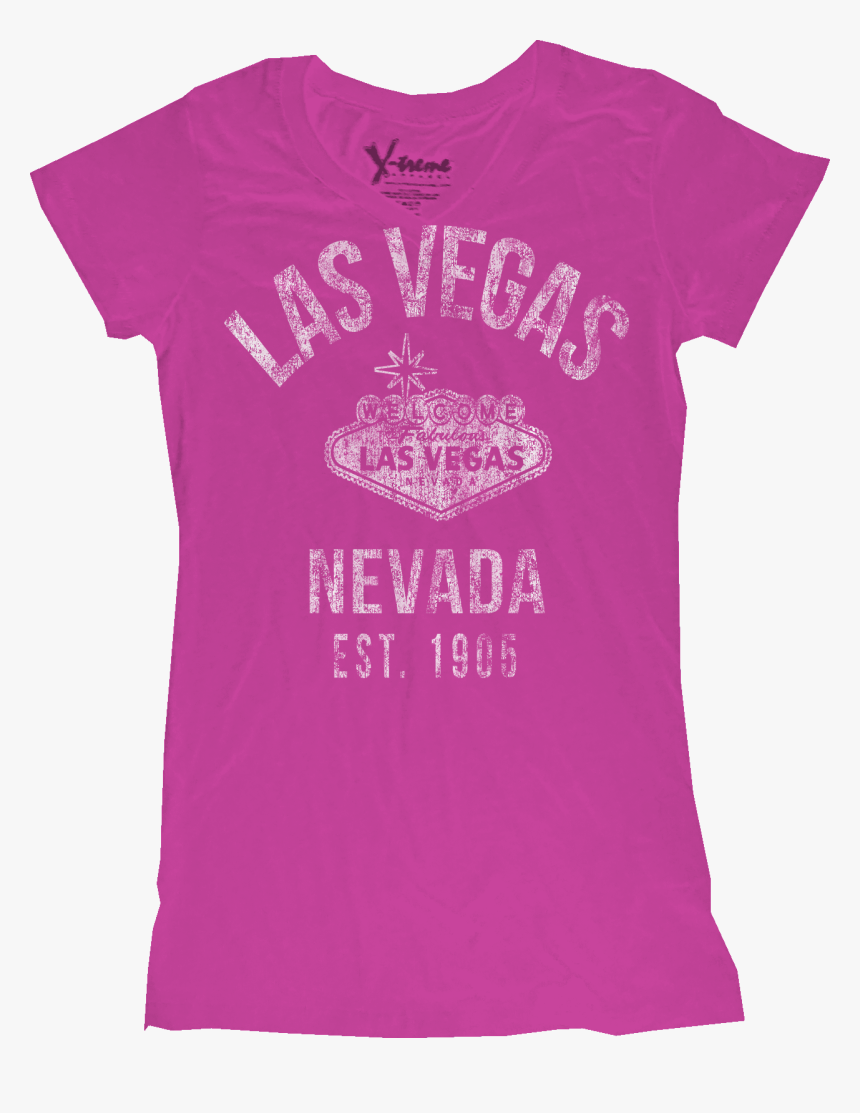 Las Vegas Est 1905 Png, Transparent Png, Free Download