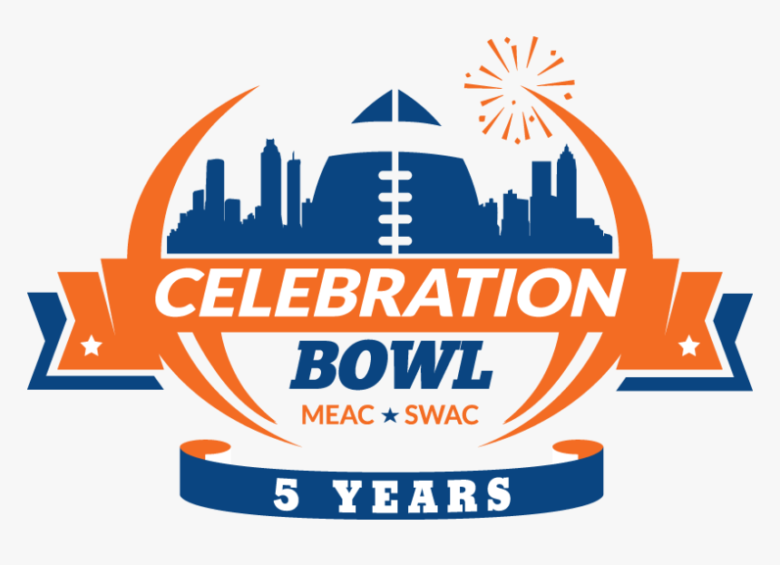 Air Force Reserve Celebration Bowl, HD Png Download, Free Download