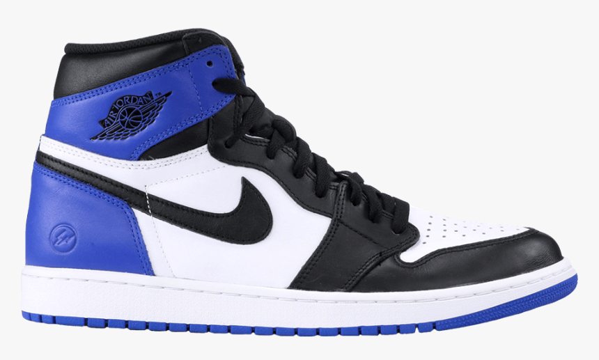 air jordan retro 1 jd sports