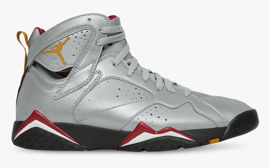 Jordan 7 Reflections Of A Champion, HD Png Download, Free Download