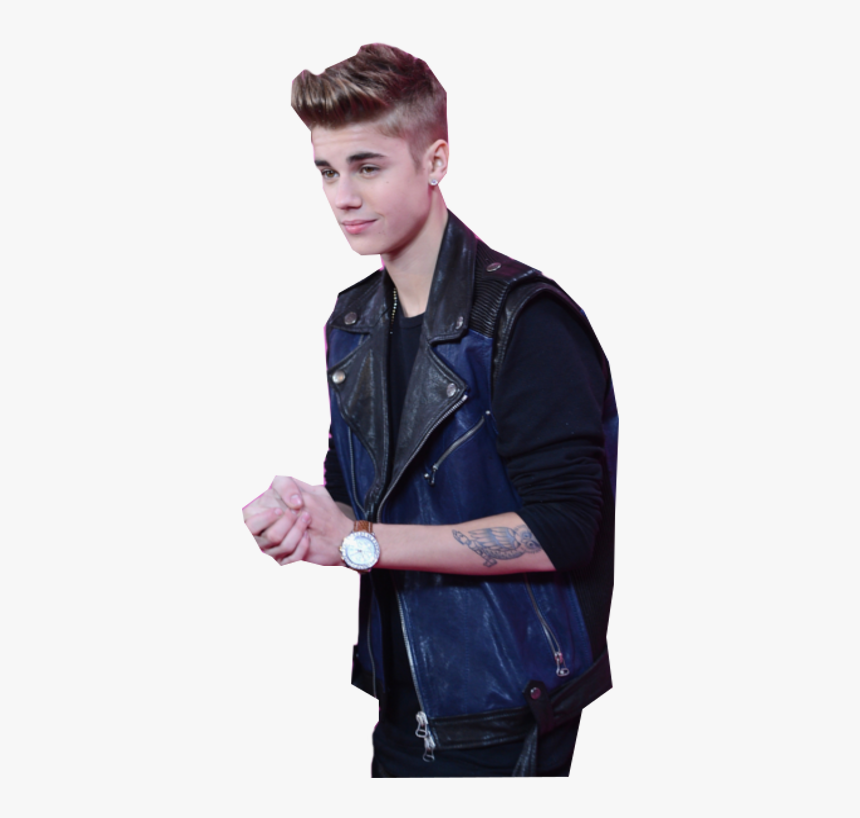 Justin Bieber Wango Tango My World - Justin Bieber Pictures Download, HD Png Download, Free Download