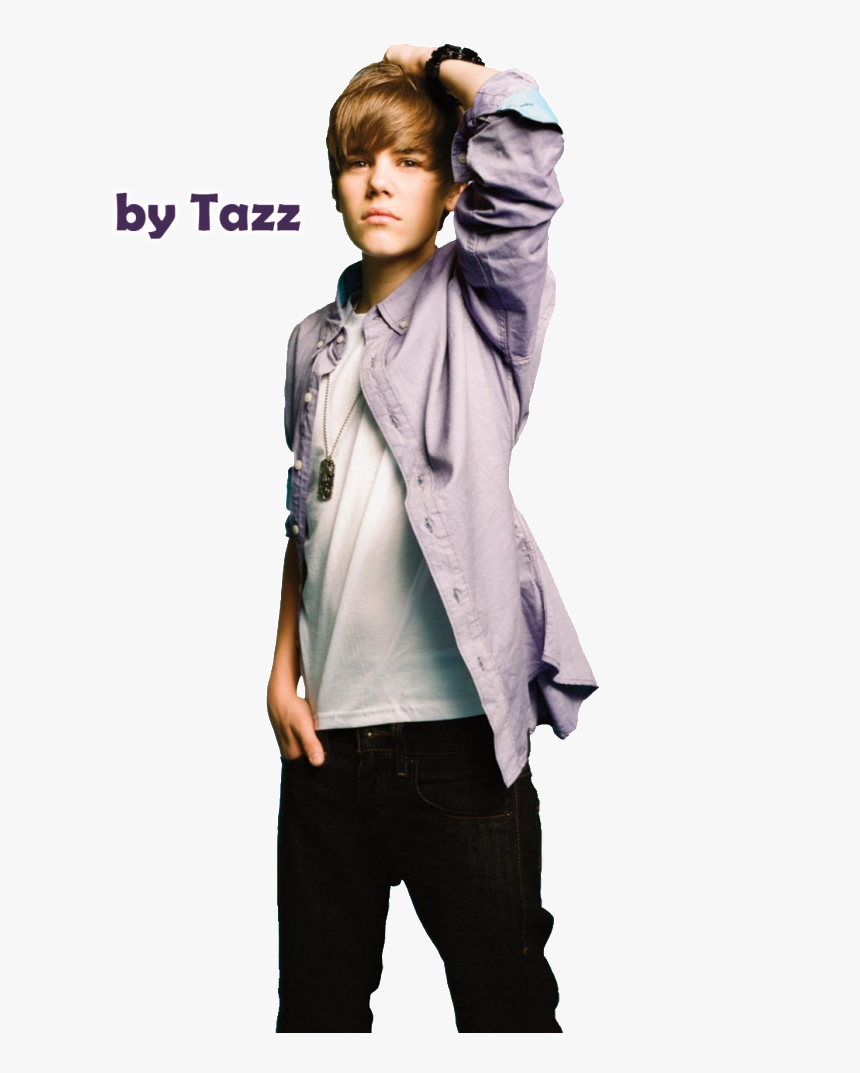 Justin Bieber 2010 Wallpaper Iphone, HD Png Download, Free Download