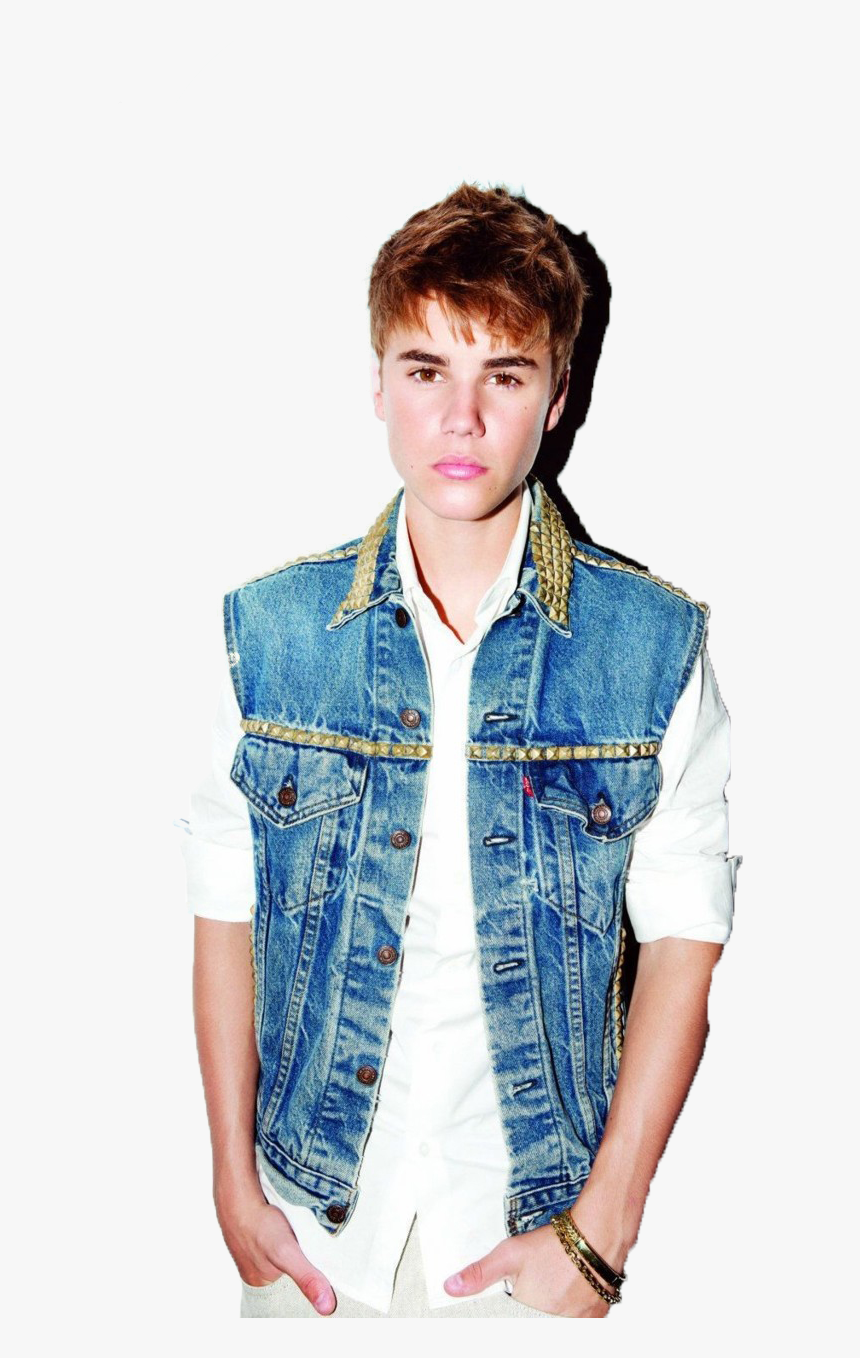 Kellasblog Justin Bieber Png - Justin Bieber November 2011, Transparent Png, Free Download