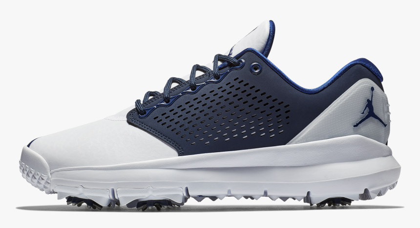 jordan trainer st golf