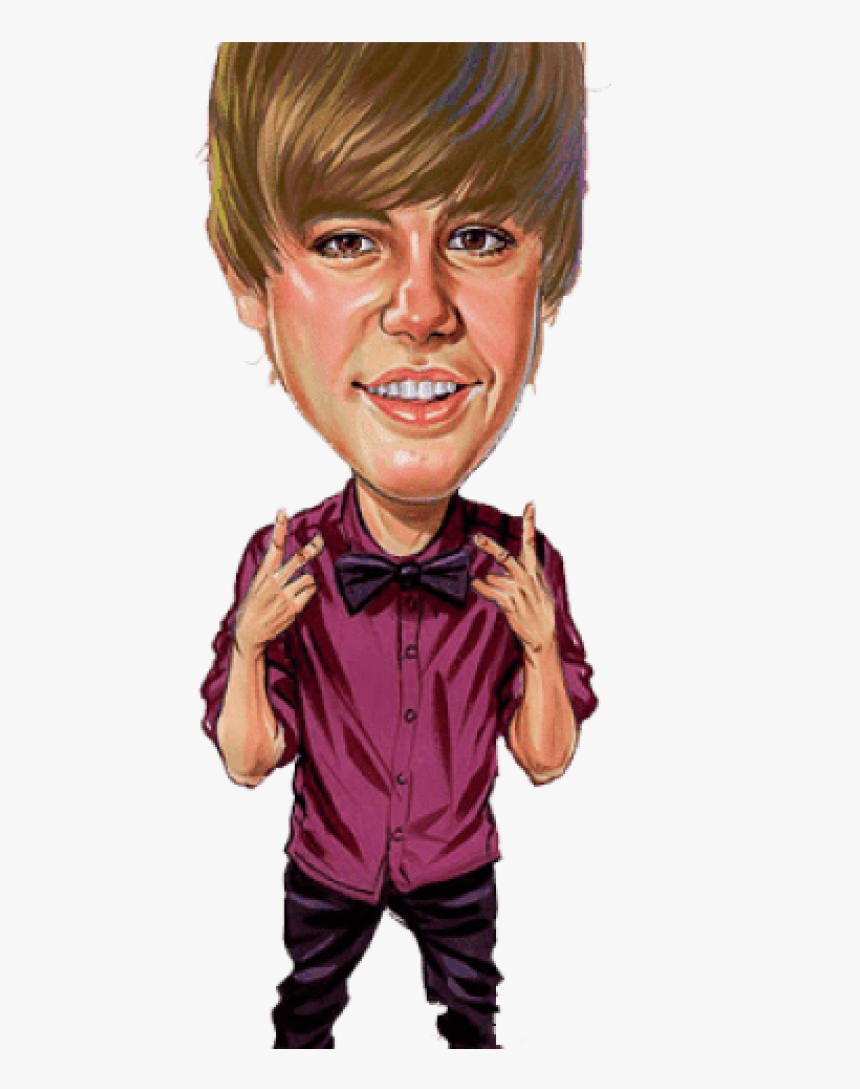 Free Png Download Justin Bieber Png Images Background - Justin Bieber, Transparent Png, Free Download